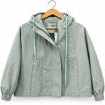 سوییشرت ZARA - تصویر 2