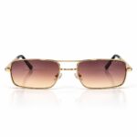 عینک آفتابی مدل GUCCI