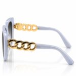 عینک آفتابی CHANEL - تصویر 3