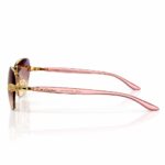 عینک آفتابی مدل GUCCI - تصویر 6