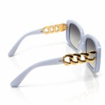 عینک آفتابی CHANEL - تصویر 4
