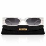 عینک آفتابی Dior - تصویر 3