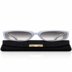 عینک آفتابی CHANEL - تصویر 2