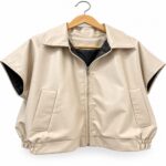 وست چرم - تصویر 5