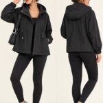 سوییشرت ZARA